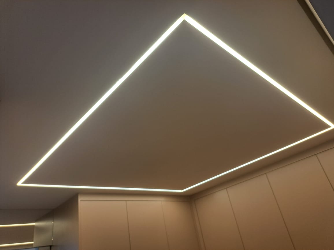 WhatsApp Image 2025-09-11 at 19.37.54