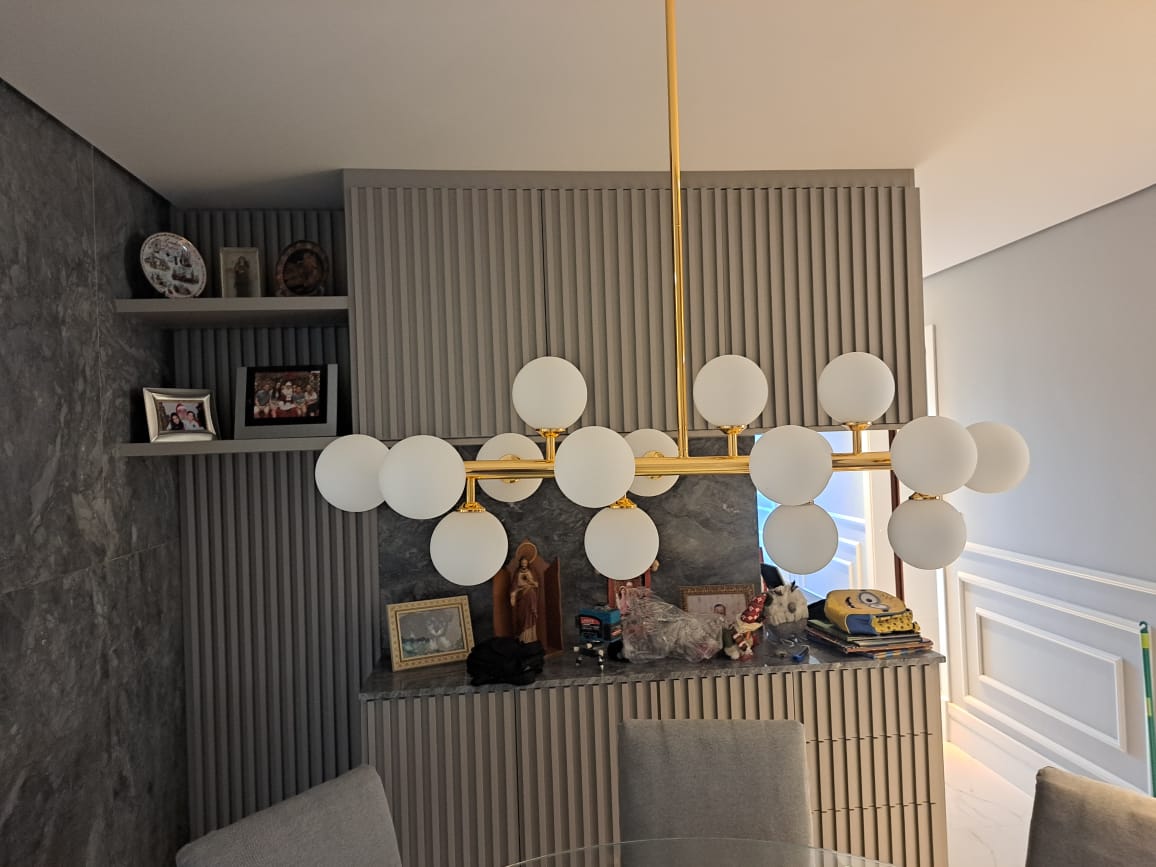 WhatsApp Image 2025-09-11 at 19.37.54(1)