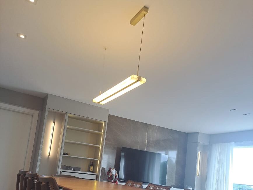 WhatsApp Image 2025-09-11 at 19.37.54(2)