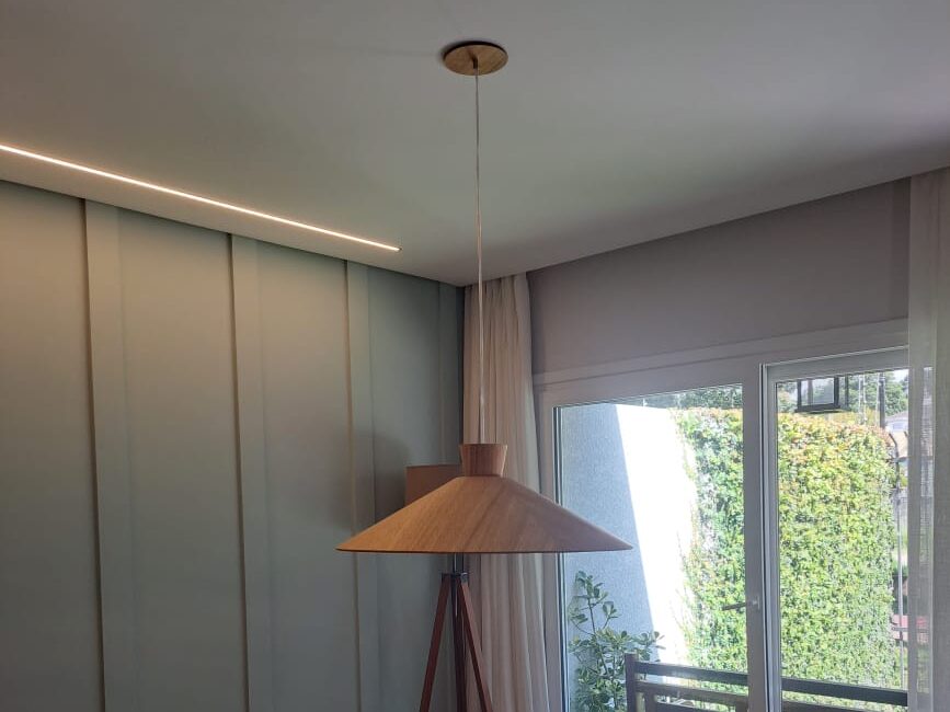 WhatsApp Image 2025-09-11 at 19.37.54(3)