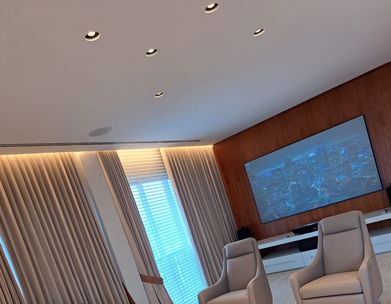 WhatsApp Image 2025-09-11 at 19.37.55