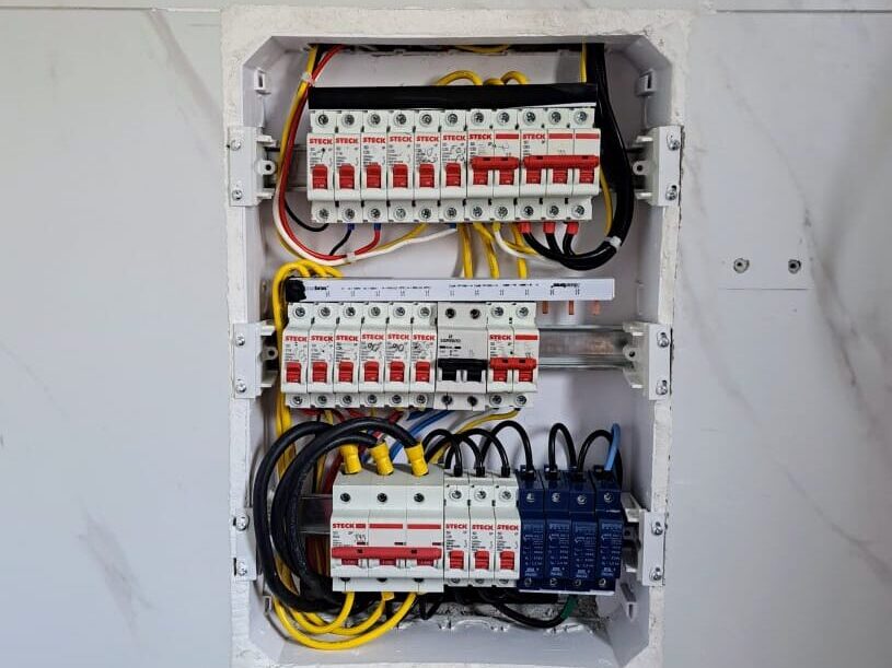 WhatsApp Image 2025-09-11 at 19.37.55(1)