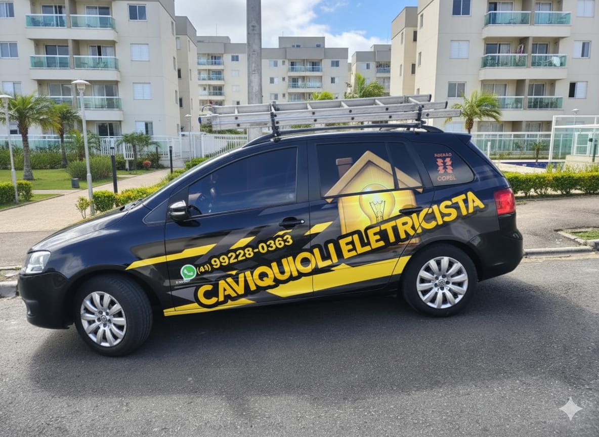 WhatsApp Image 2025-09-11 at 19.38.29